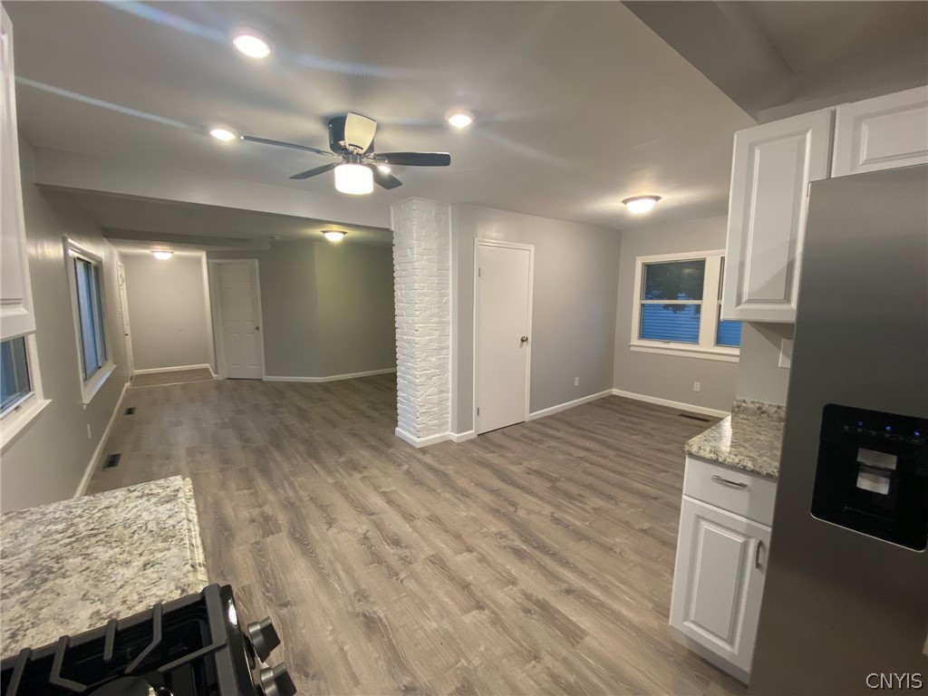 106 Sand Road Salina, NY 13212 - Photo 3 of 35