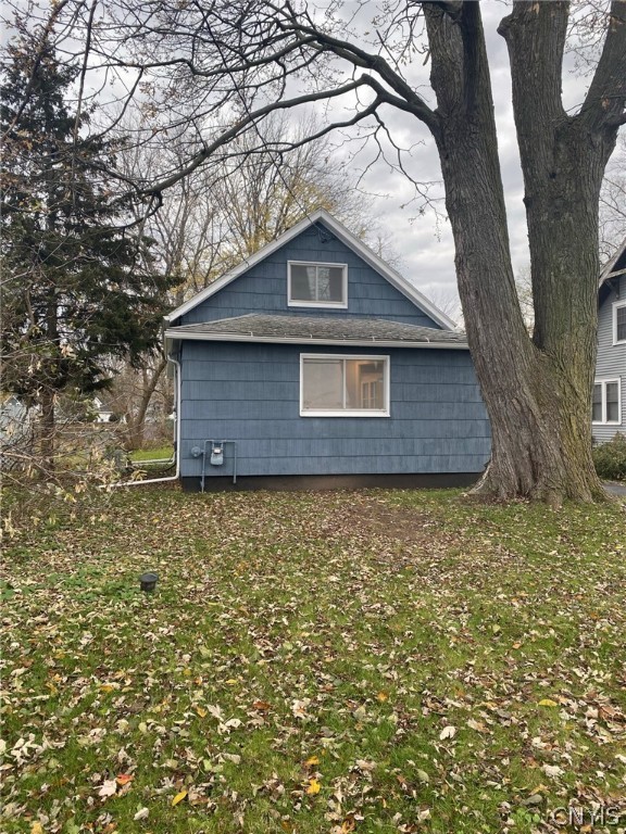 106 Sand Road Salina, NY 13212 - Photo 31 of 35