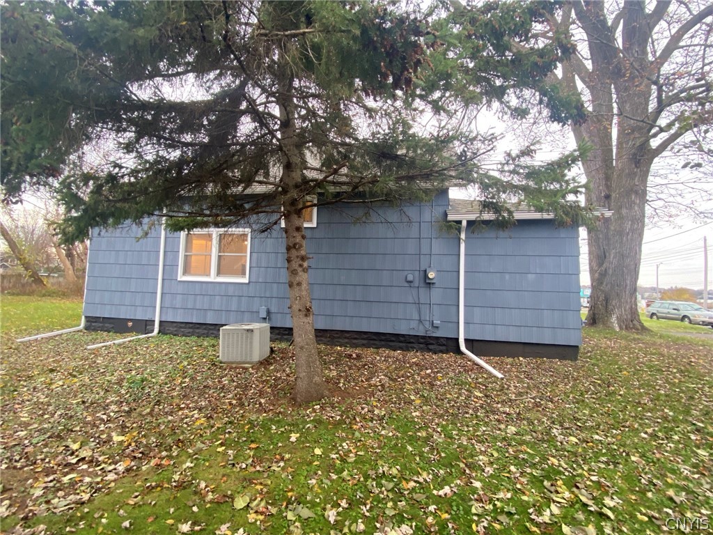 106 Sand Road Salina, NY 13212 - Photo 32 of 35