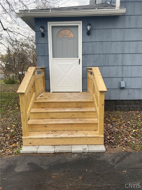 106 Sand Road Salina, NY 13212 - Photo 33 of 35