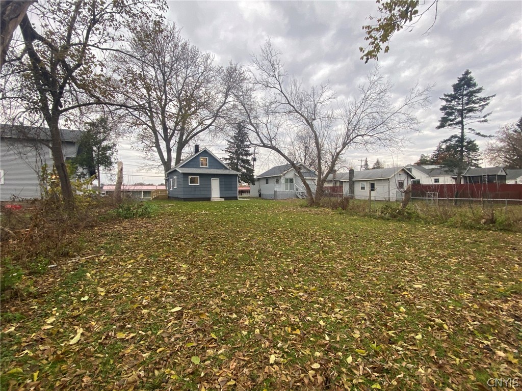 106 Sand Road Salina, NY 13212 - Photo 35 of 35