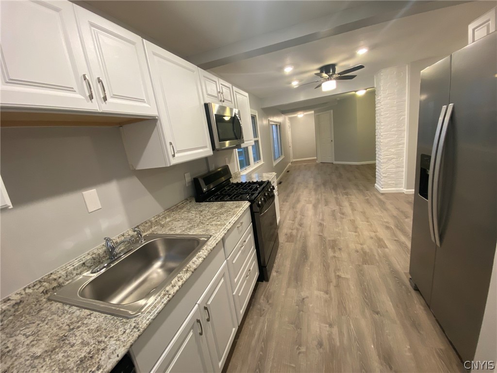 106 Sand Road Salina, NY 13212 - Photo 4 of 35