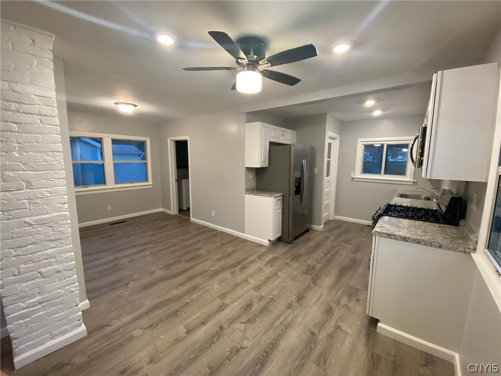 106 Sand Road Salina, NY 13212 - Photo 6 of 35