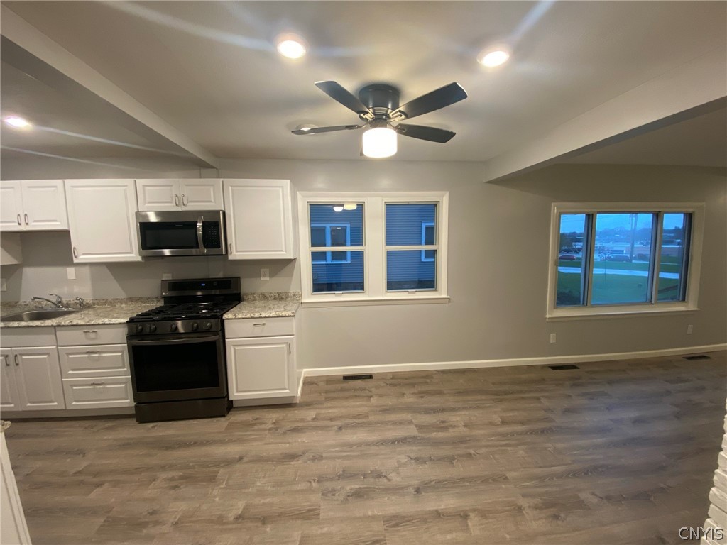 106 Sand Road Salina, NY 13212 - Photo 7 of 35