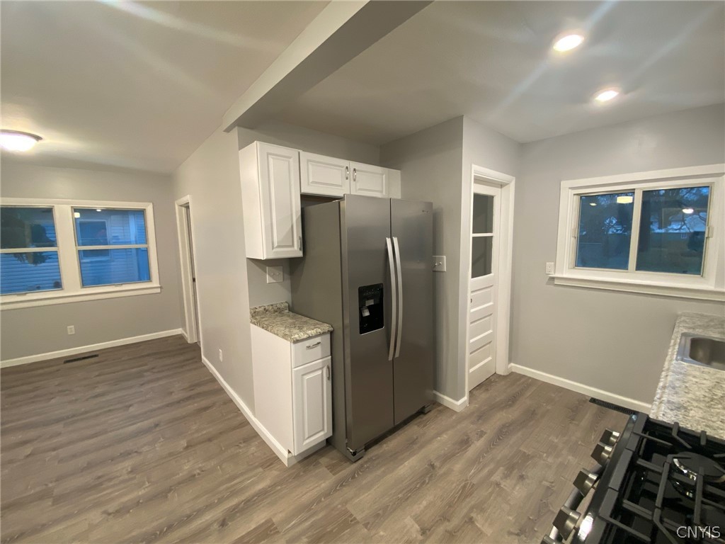 106 Sand Road Salina, NY 13212 - Photo 8 of 35