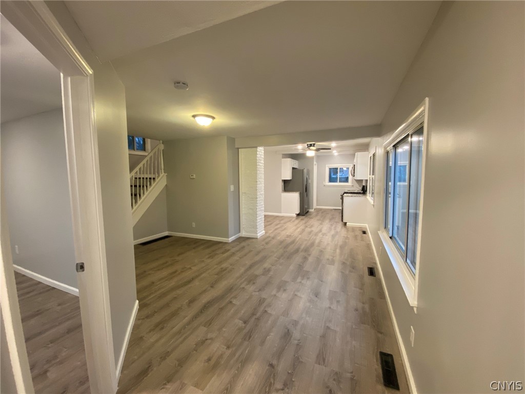 106 Sand Road Salina, NY 13212 - Photo 9 of 35