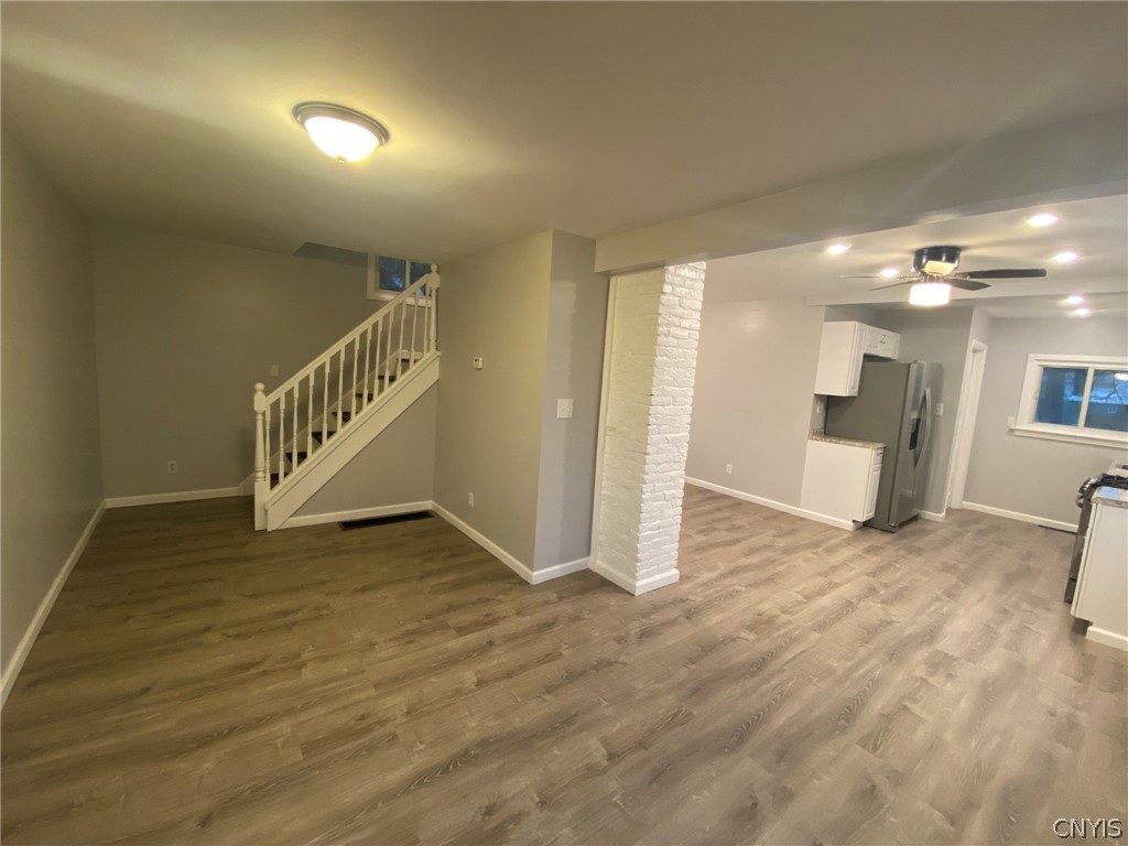 106 Sand Road Salina, NY 13212 - Photo 10 of 35