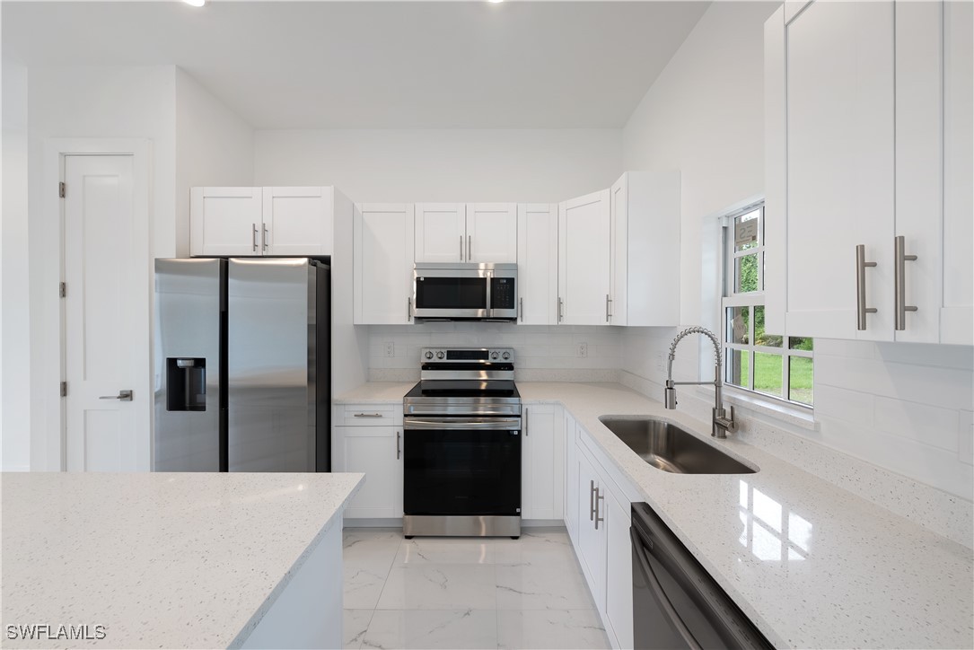 3005 8th Street West Lehigh Acres, FL 33971 - Photo 11 of 34