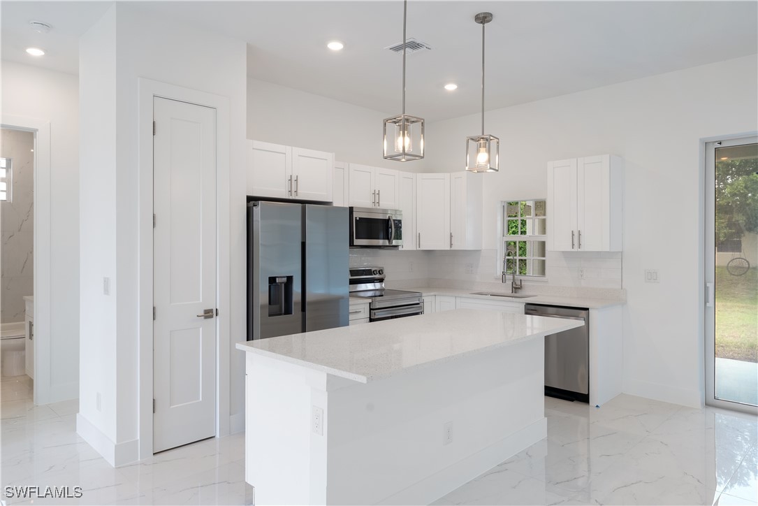 3005 8th Street West Lehigh Acres, FL 33971 - Photo 12 of 34