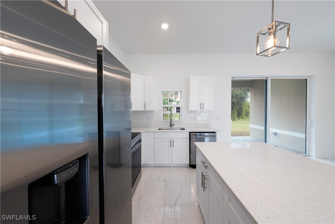 3005 8th Street West Lehigh Acres, FL 33971 - Photo 13 of 34