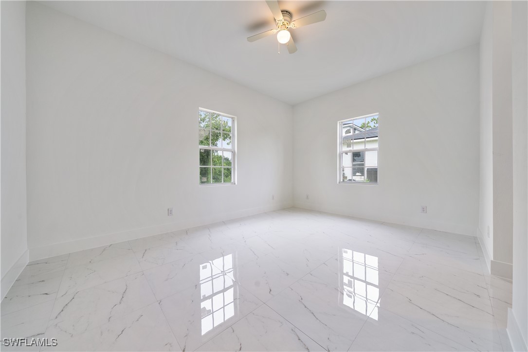 3005 8th Street West Lehigh Acres, FL 33971 - Photo 14 of 34