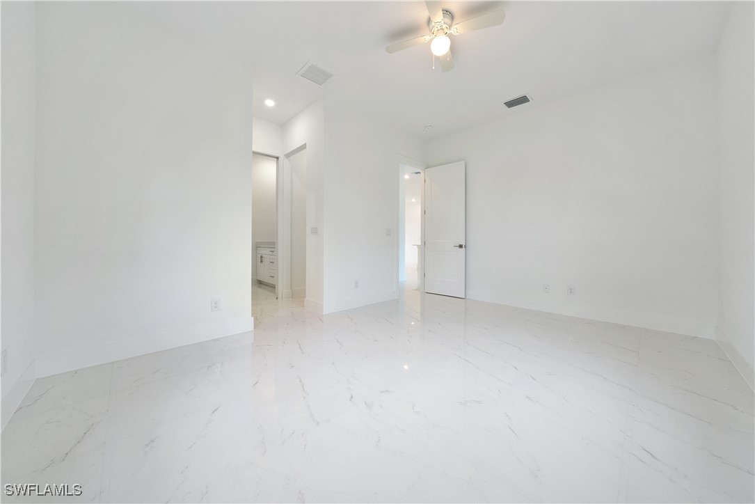 3005 8th Street West Lehigh Acres, FL 33971 - Photo 15 of 34