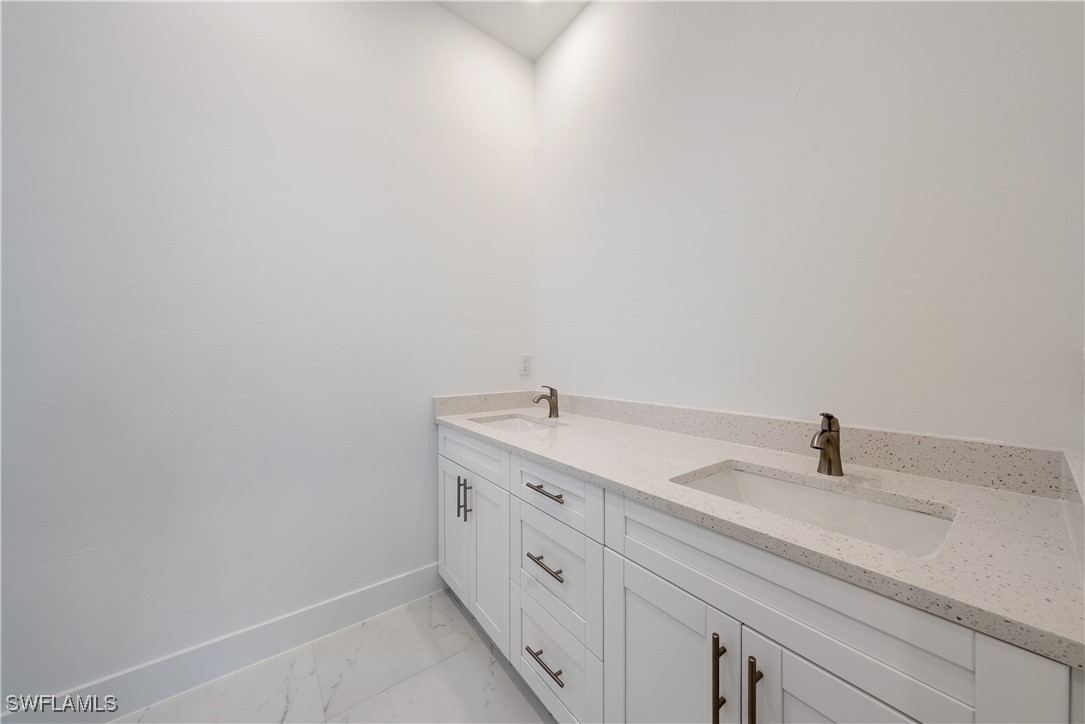 3005 8th Street West Lehigh Acres, FL 33971 - Photo 16 of 34