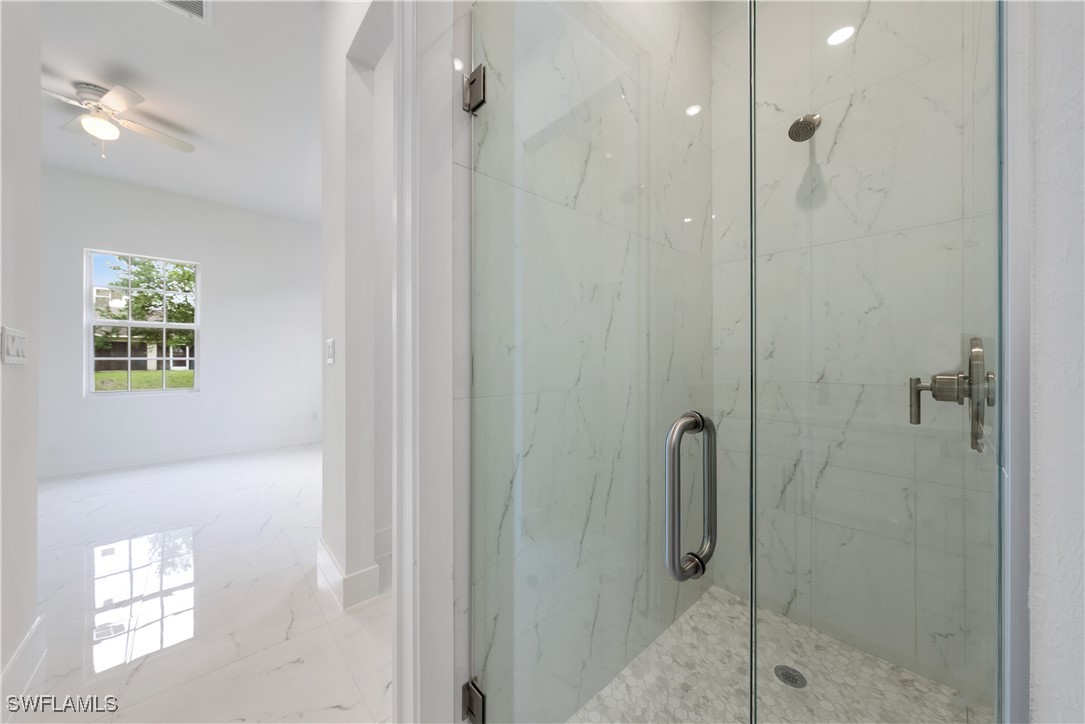 3005 8th Street West Lehigh Acres, FL 33971 - Photo 17 of 34