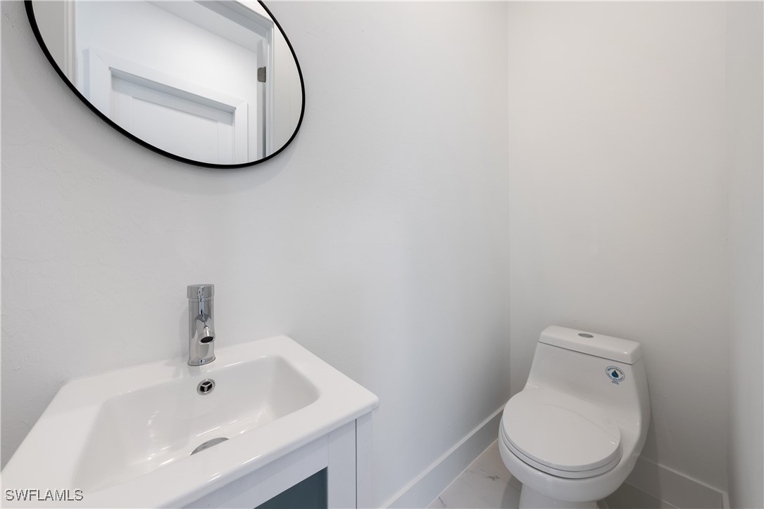 3005 8th Street West Lehigh Acres, FL 33971 - Photo 18 of 34