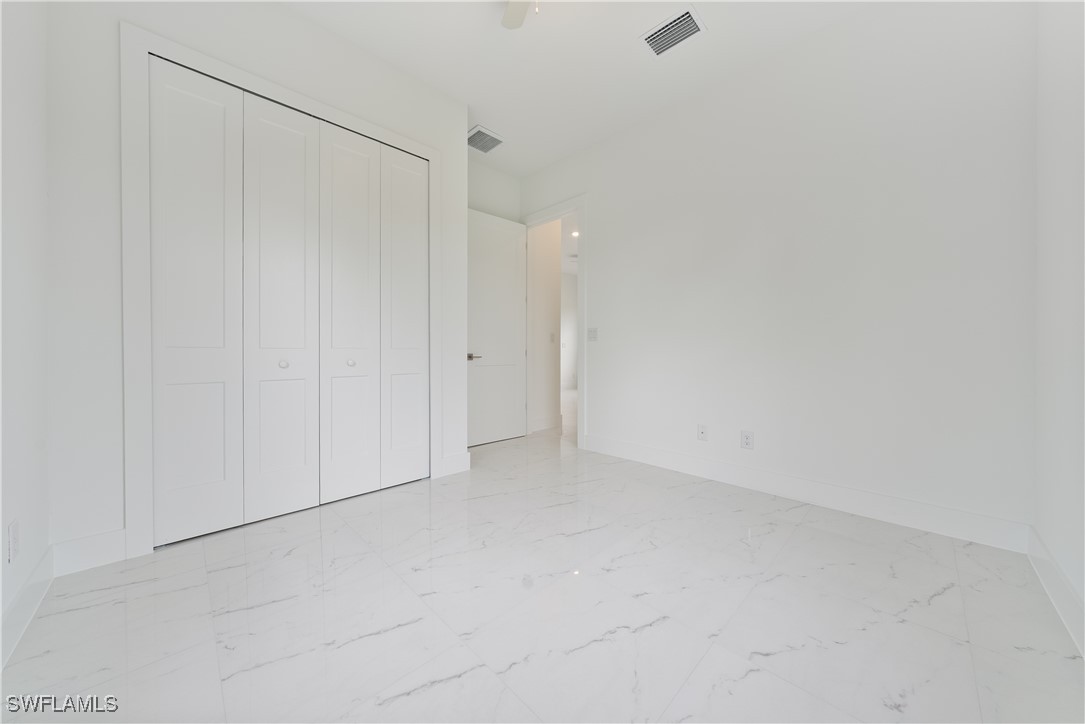 3005 8th Street West Lehigh Acres, FL 33971 - Photo 19 of 34