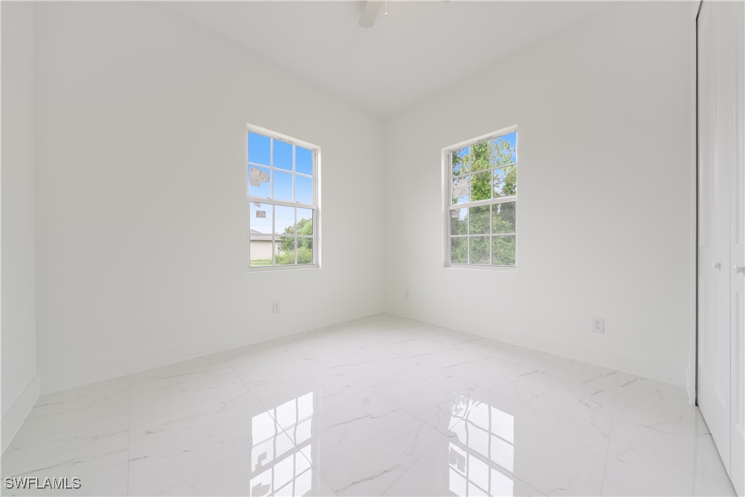 3005 8th Street West Lehigh Acres, FL 33971 - Photo 20 of 34