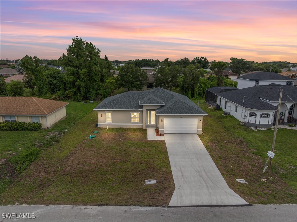 3005 8th Street West Lehigh Acres, FL 33971 - Photo 2 of 34