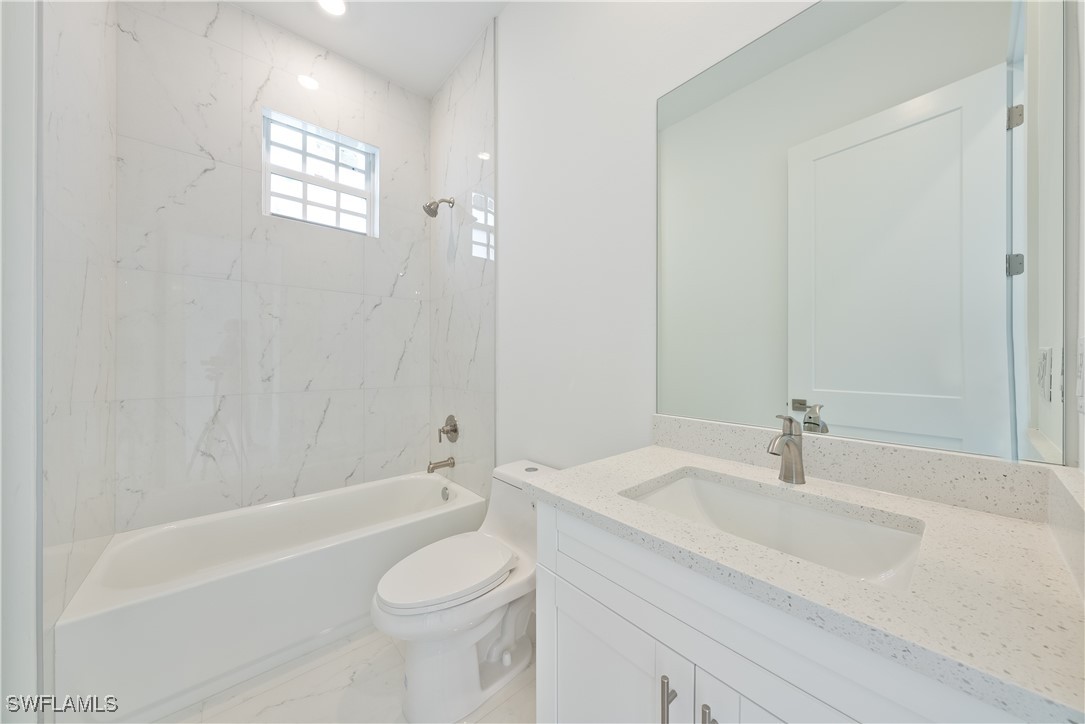 3005 8th Street West Lehigh Acres, FL 33971 - Photo 21 of 34