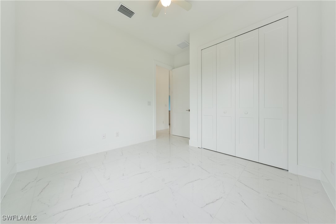 3005 8th Street West Lehigh Acres, FL 33971 - Photo 22 of 34