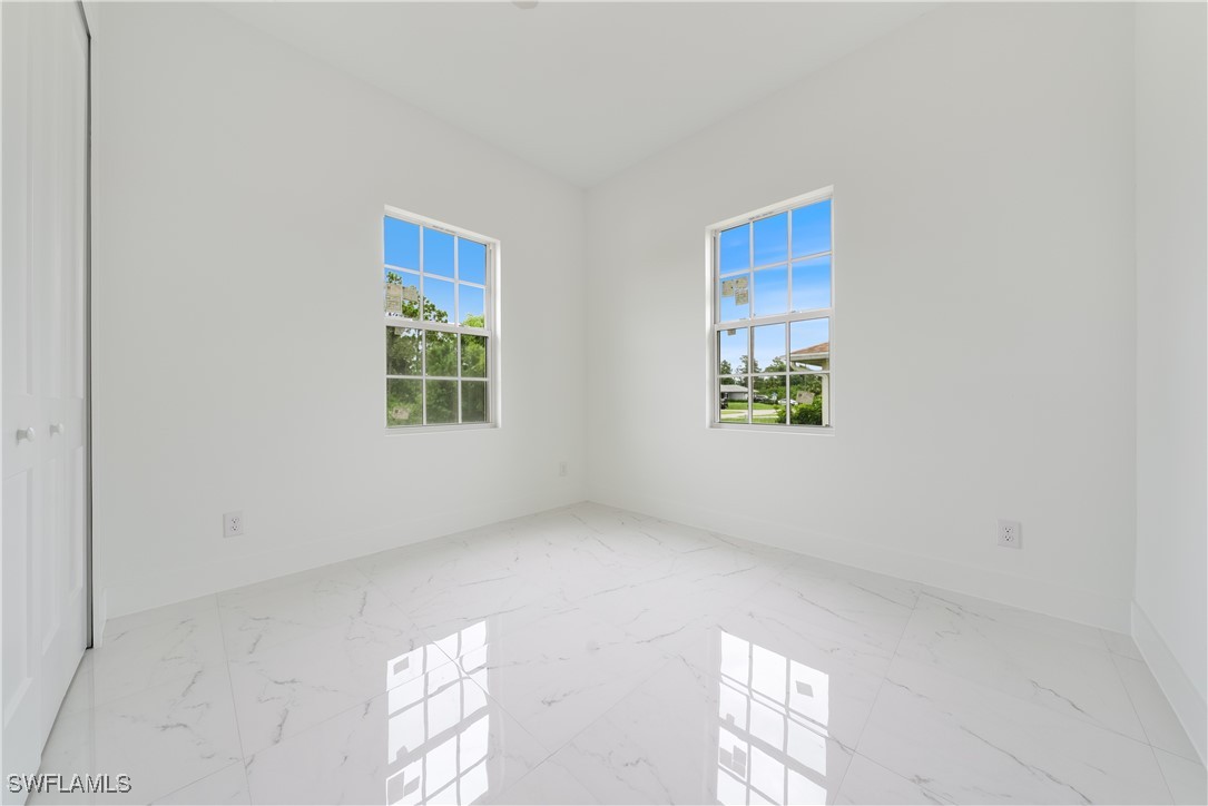 3005 8th Street West Lehigh Acres, FL 33971 - Photo 23 of 34