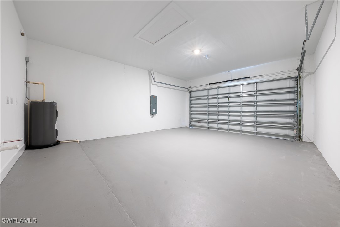 3005 8th Street West Lehigh Acres, FL 33971 - Photo 24 of 34