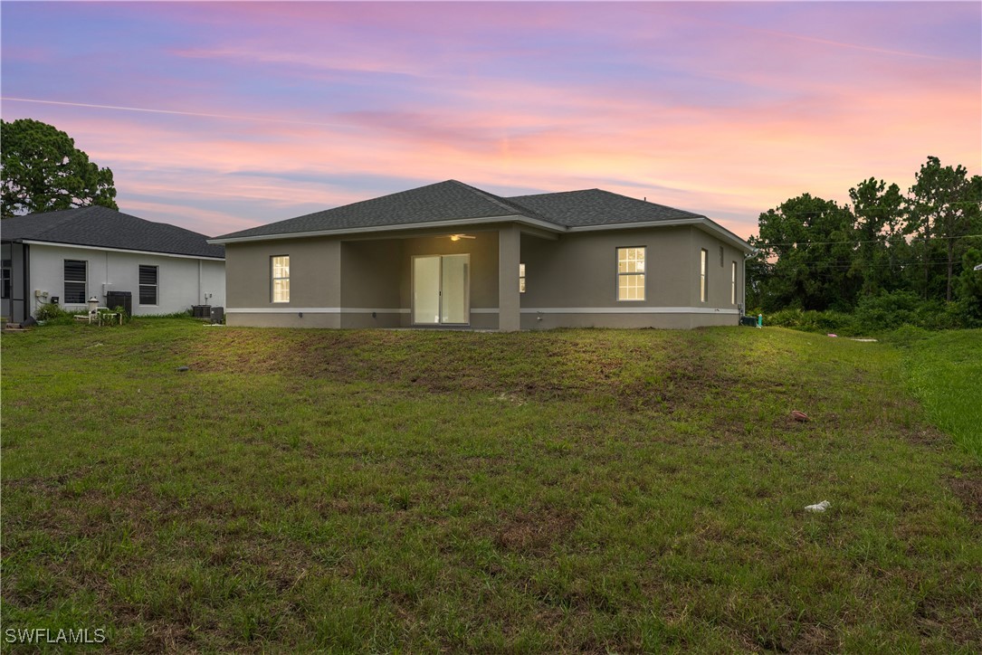 3005 8th Street West Lehigh Acres, FL 33971 - Photo 25 of 34