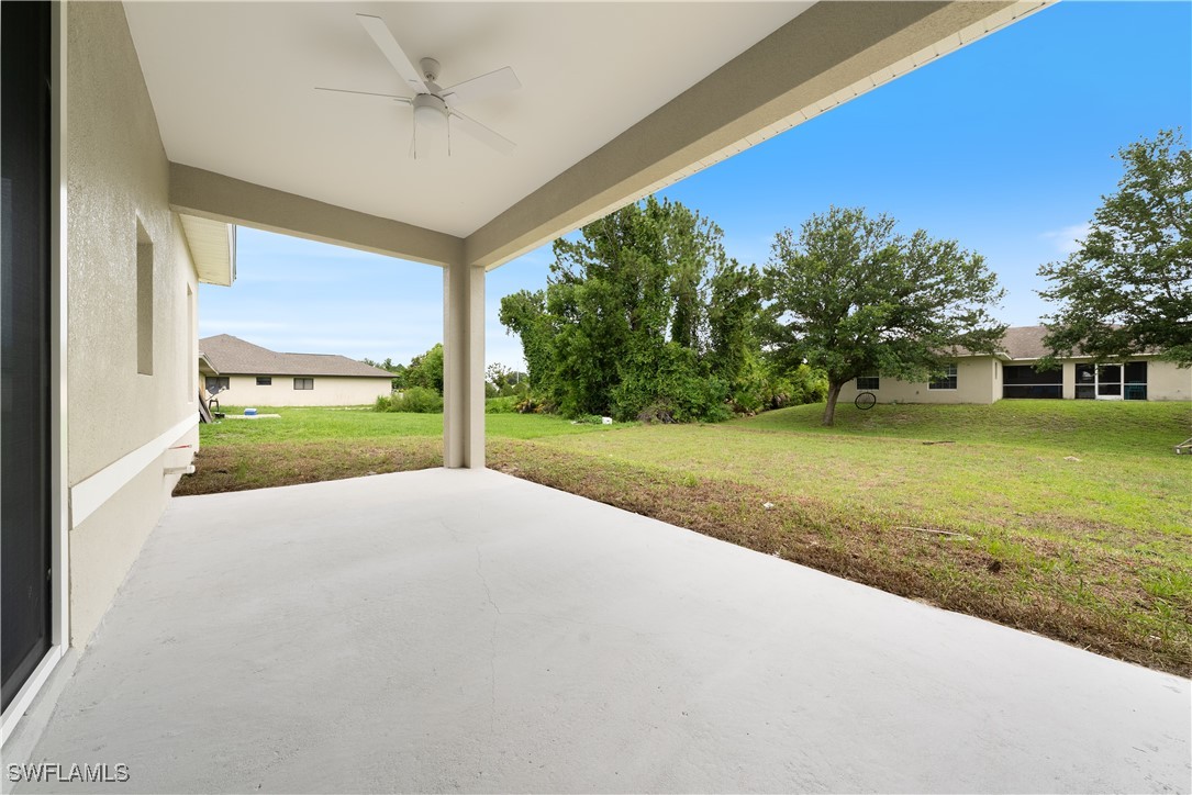 3005 8th Street West Lehigh Acres, FL 33971 - Photo 27 of 34