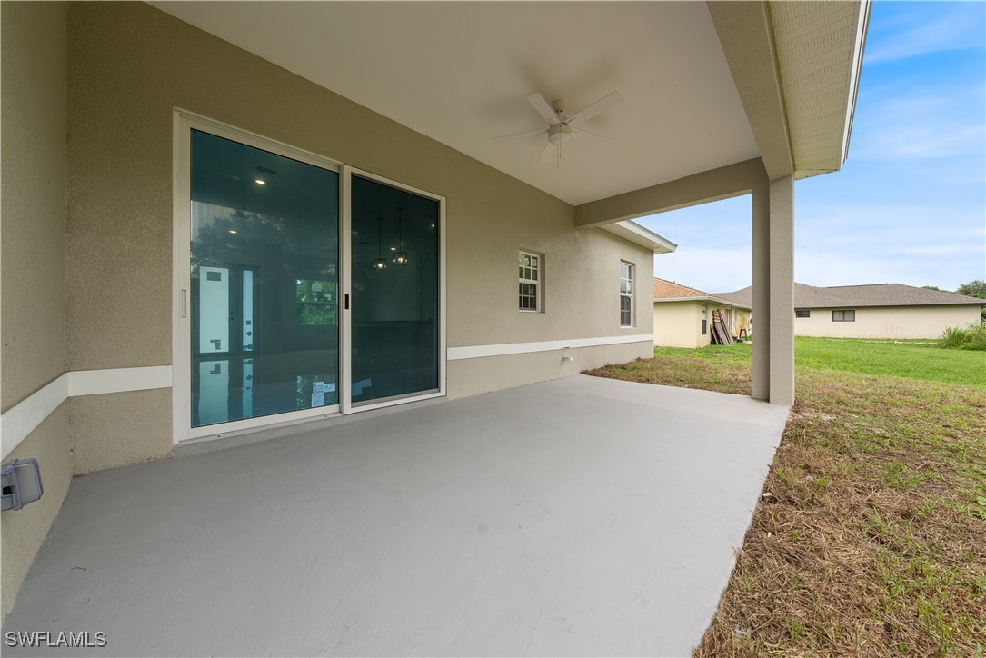 3005 8th Street West Lehigh Acres, FL 33971 - Photo 28 of 34