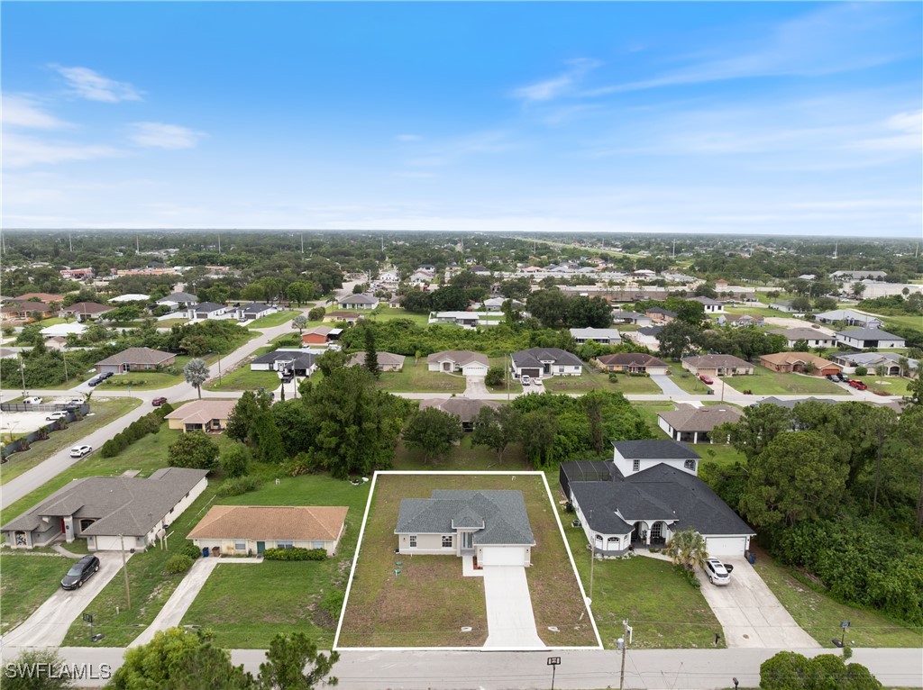 3005 8th Street West Lehigh Acres, FL 33971 - Photo 29 of 34