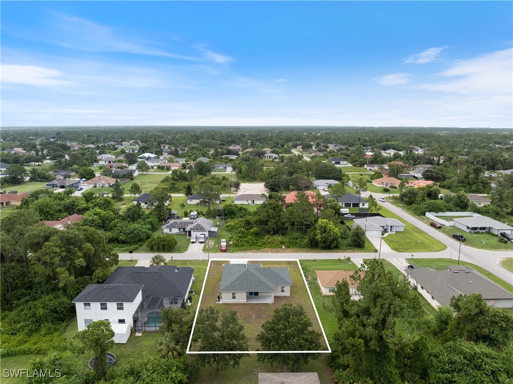 3005 8th Street West Lehigh Acres, FL 33971 - Photo 30 of 34