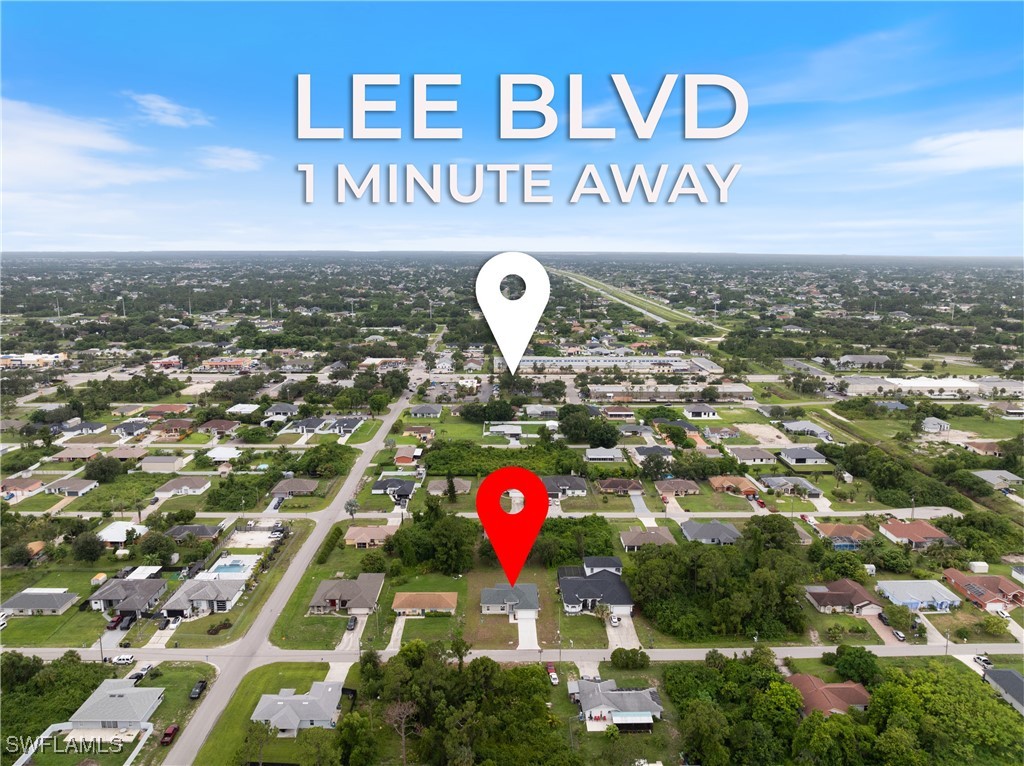 3005 8th Street West Lehigh Acres, FL 33971 - Photo 3 of 34