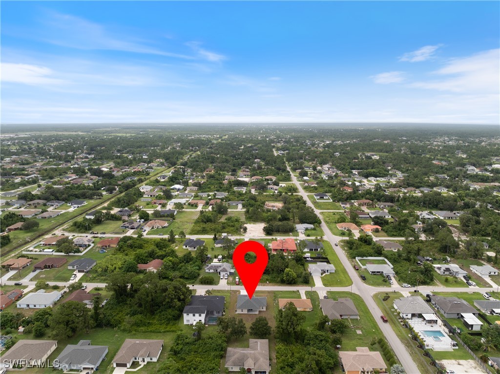 3005 8th Street West Lehigh Acres, FL 33971 - Photo 31 of 34