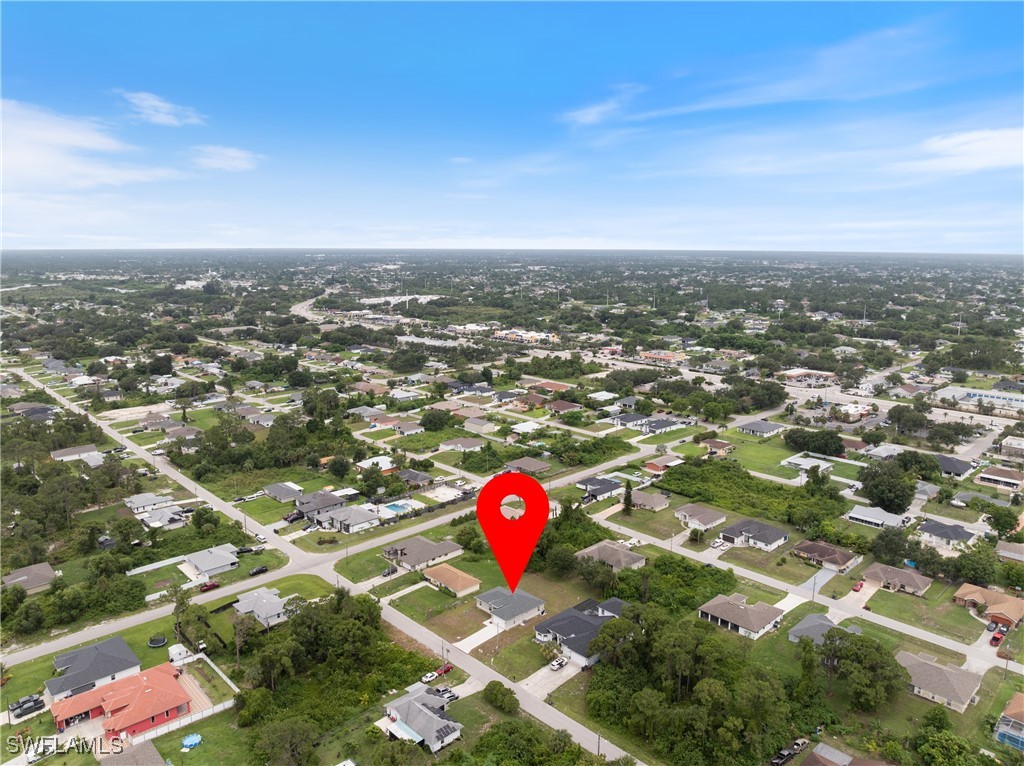 3005 8th Street West Lehigh Acres, FL 33971 - Photo 32 of 34