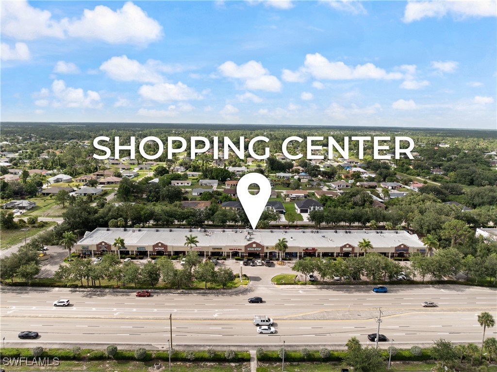 3005 8th Street West Lehigh Acres, FL 33971 - Photo 33 of 34