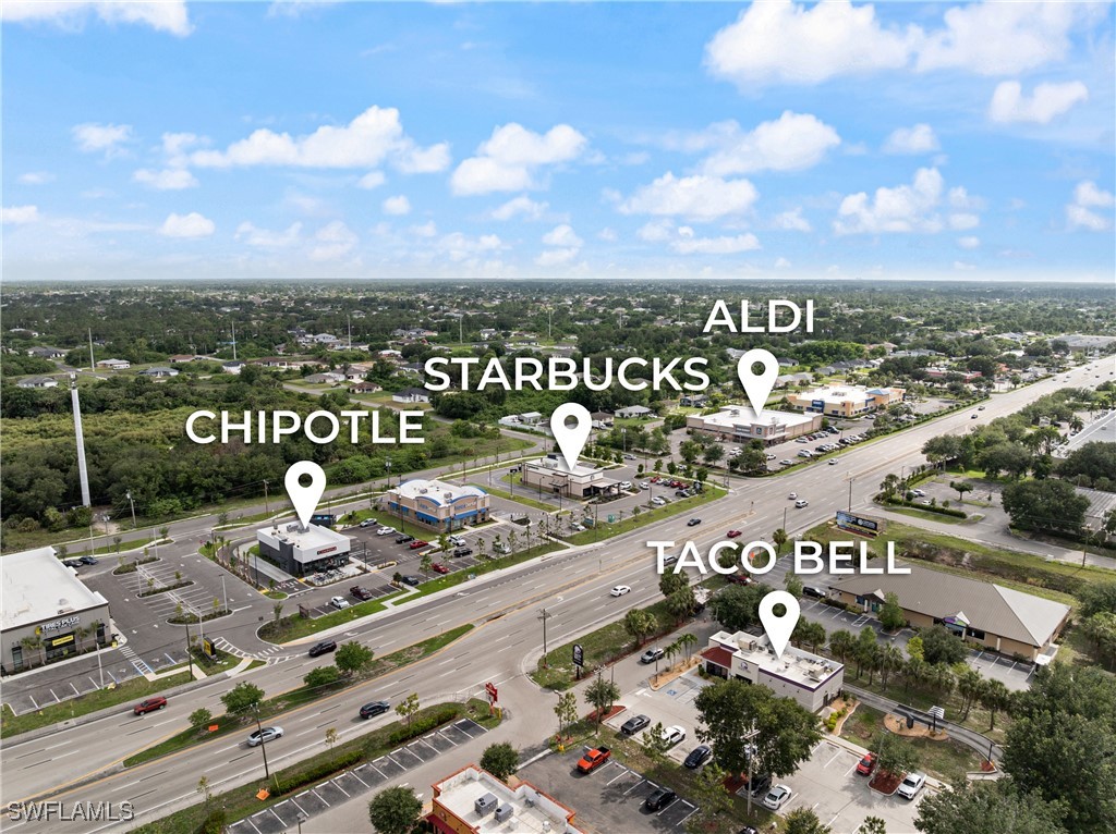 3005 8th Street West Lehigh Acres, FL 33971 - Photo 34 of 34