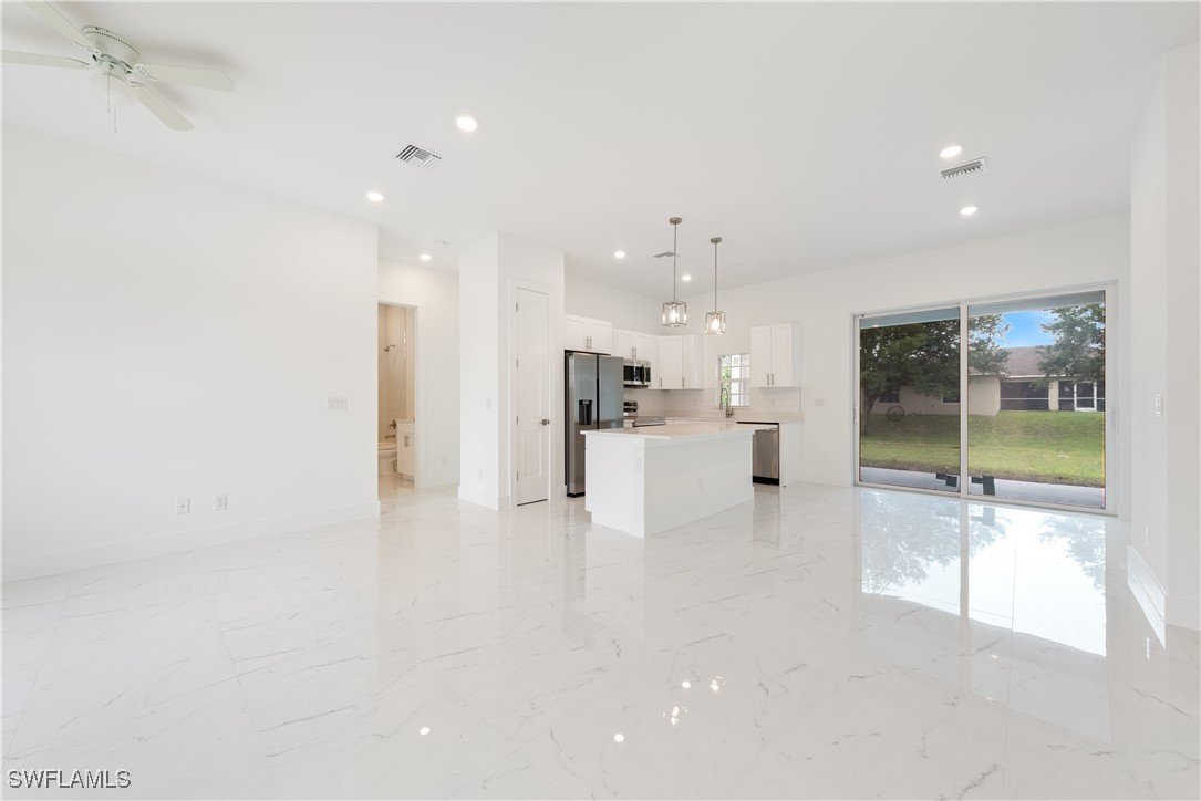 3005 8th Street West Lehigh Acres, FL 33971 - Photo 4 of 34