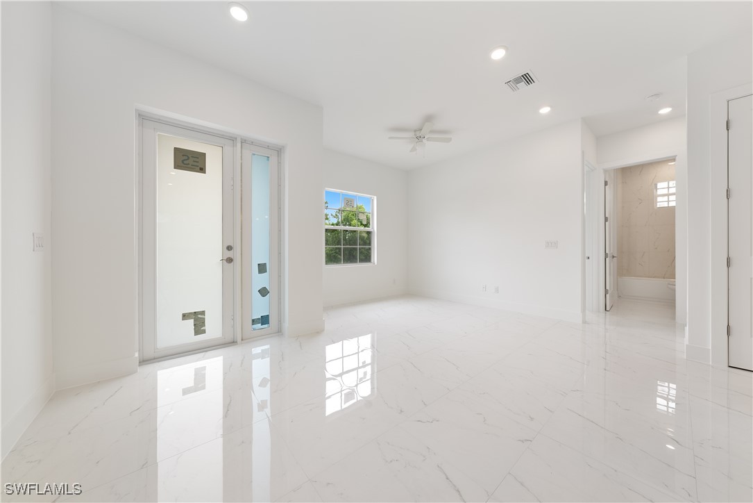 3005 8th Street West Lehigh Acres, FL 33971 - Photo 6 of 34