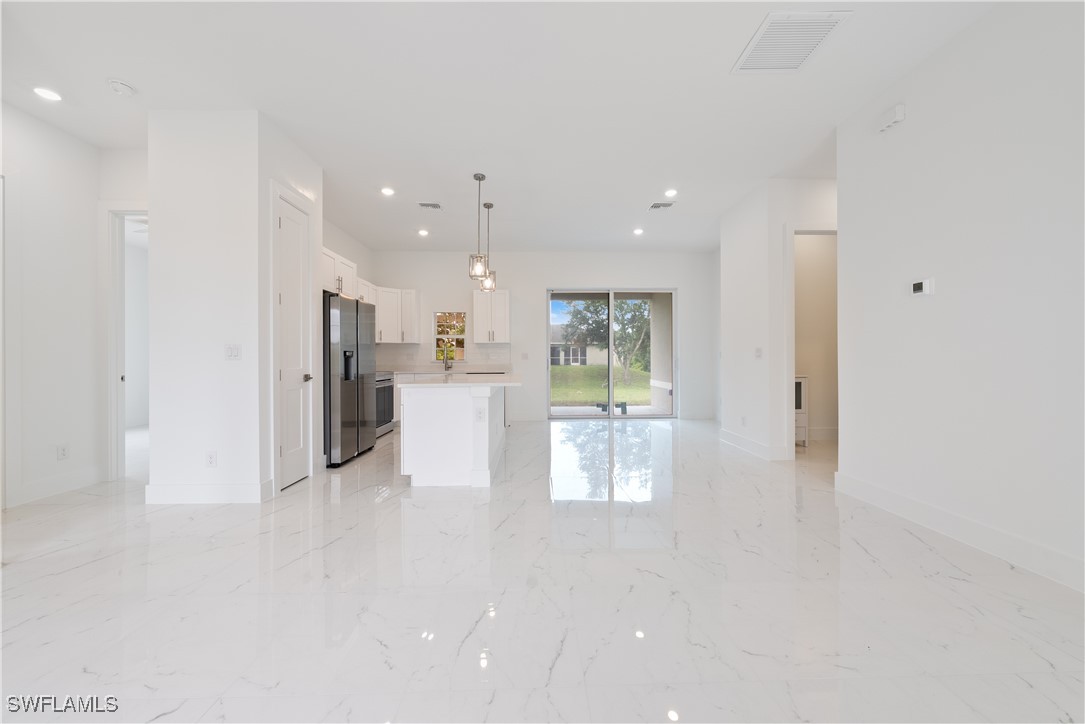 3005 8th Street West Lehigh Acres, FL 33971 - Photo 7 of 34