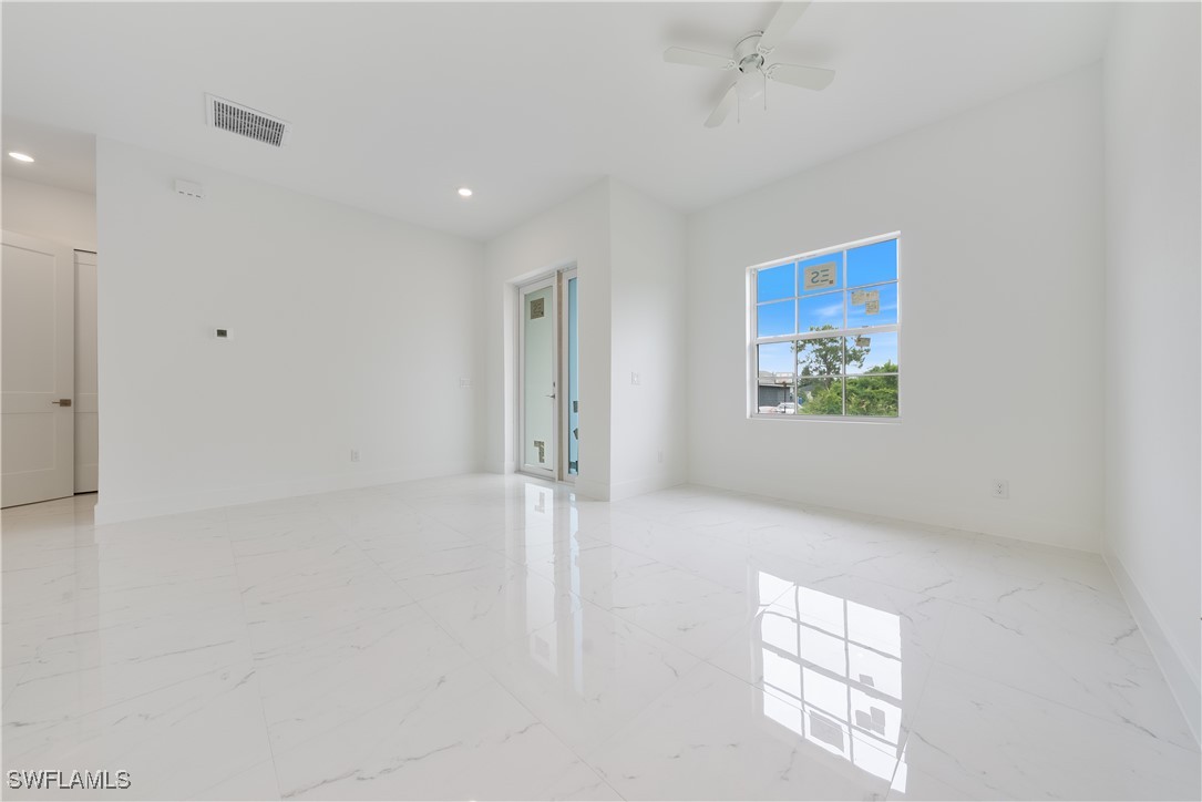 3005 8th Street West Lehigh Acres, FL 33971 - Photo 9 of 34