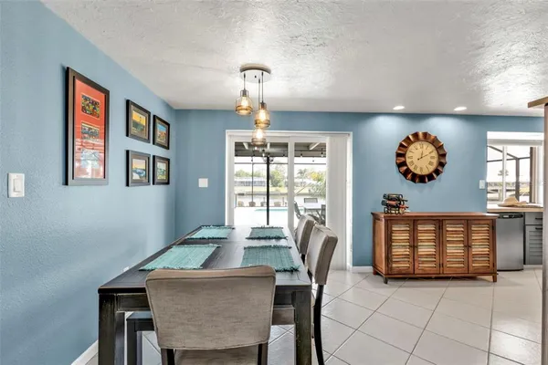 $545,000 | 155 Francis Drive Northeast, Port Charlotte, FL 33952