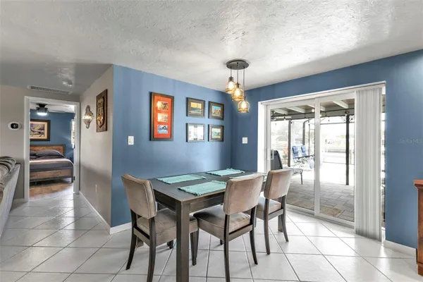 $545,000 | 155 Francis Drive Northeast, Port Charlotte, FL 33952