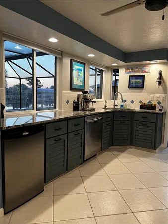 $545,000 | 155 Francis Drive Northeast, Port Charlotte, FL 33952
