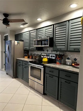 $545,000 | 155 Francis Drive Northeast, Port Charlotte, FL 33952