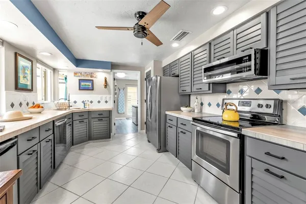 $545,000 | 155 Francis Drive Northeast, Port Charlotte, FL 33952