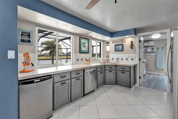 $545,000 | 155 Francis Drive Northeast, Port Charlotte, FL 33952
