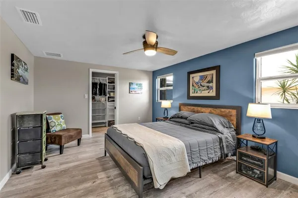 $545,000 | 155 Francis Drive Northeast, Port Charlotte, FL 33952