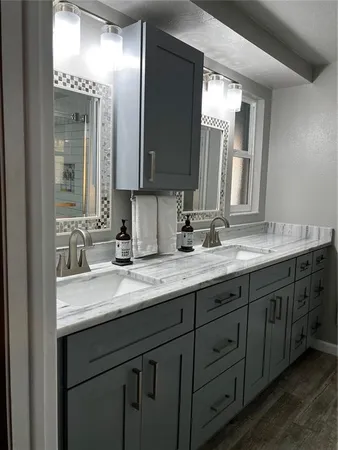 $545,000 | 155 Francis Drive Northeast, Port Charlotte, FL 33952