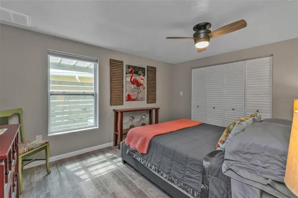 $545,000 | 155 Francis Drive Northeast, Port Charlotte, FL 33952