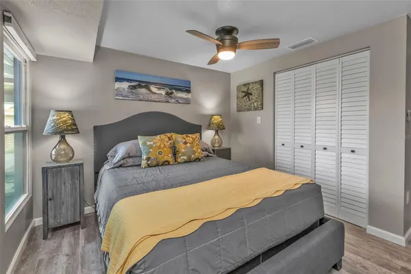 $545,000 | 155 Francis Drive Northeast, Port Charlotte, FL 33952